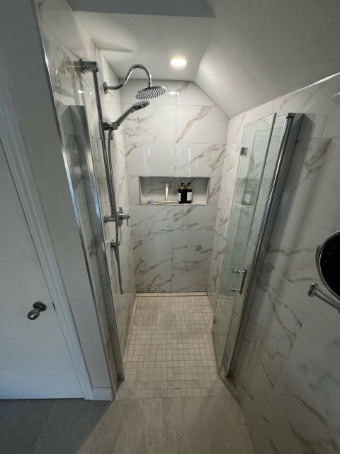 Maltby — photo 1