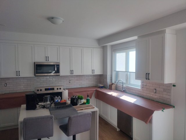 Ripplewood — photo 3